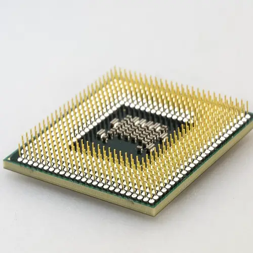 CPU Cleaning Repair & Replacement
