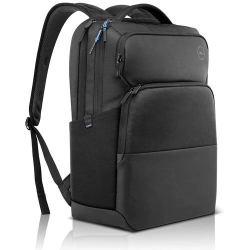 Dell Back Bag