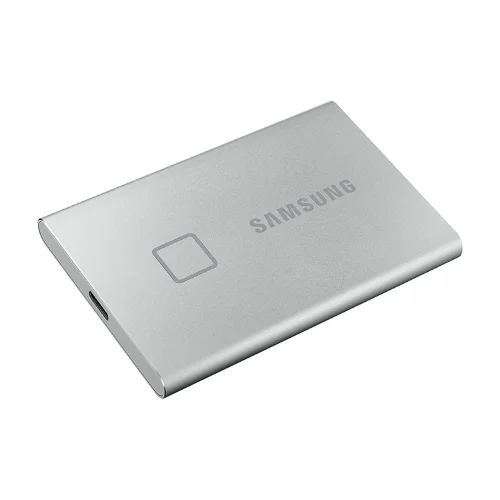 Samsung External Devices