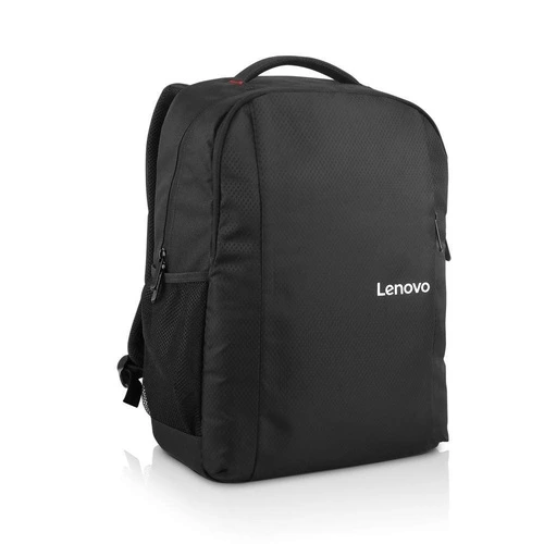 Lenovo Back Bag