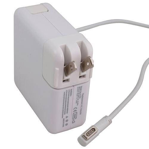 Apple 60w Power Adapter