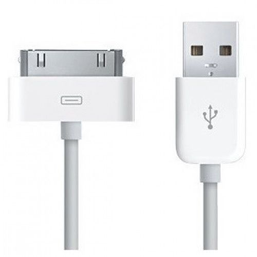Apple Iphone 4 & 4s Charger