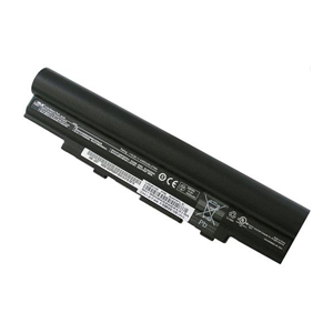 Asus X5551M Laptop Battery