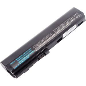 HP ELITEBOOK 840 G1 CM03XL Battery