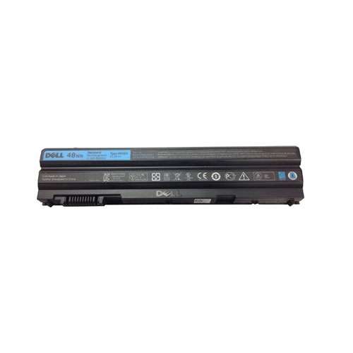 Dell inspiron 7437 laptop battery