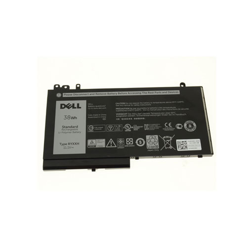Dell Latitude E5450 Laptop Battery