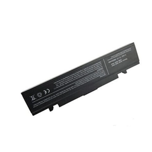Samsung RV511 RV509 Batter