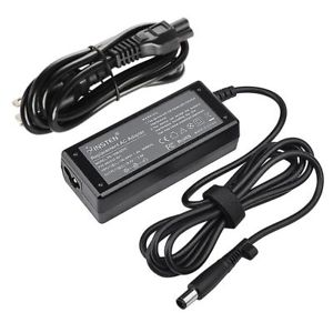 Hp 65wac Used Laptop Adapter