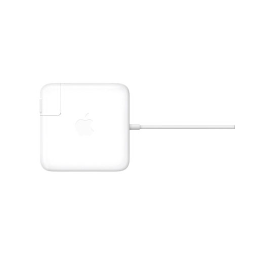Apple 85w Magsafe 2 Power Adapter