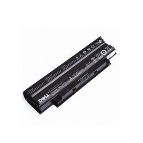 Dell inspiron 3520 laptop battery