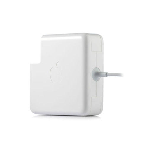 Apple 45w Magsafe 2power Adapter