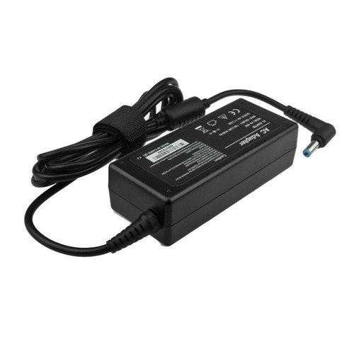 acer 65w laptop adapter