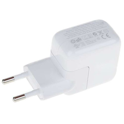 apple ipad 10w charger