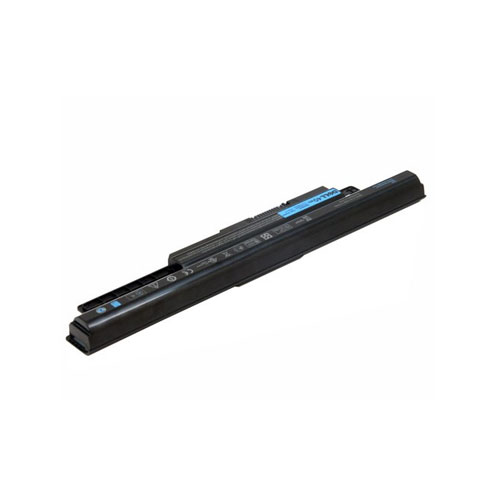 Dell inspiron 5520 laptop battery