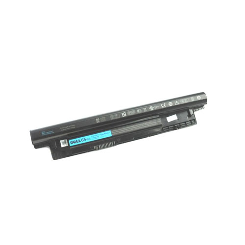 Dell inspiron 3542 laptop battery