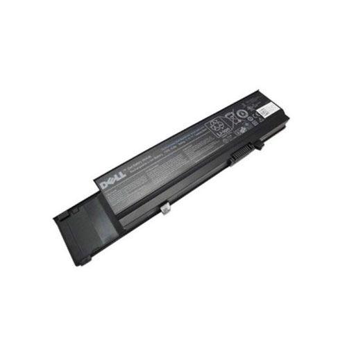 Dell inspiron 7348 laptop battery