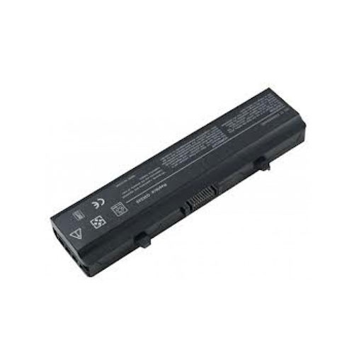 Dell Inspiron 1440 Laptop Battery