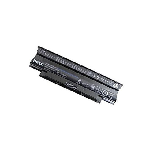 Dell inspiron 3546 laptop battery