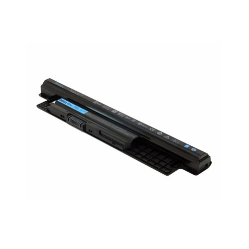 Dell-inspiron 3537 laptop battery