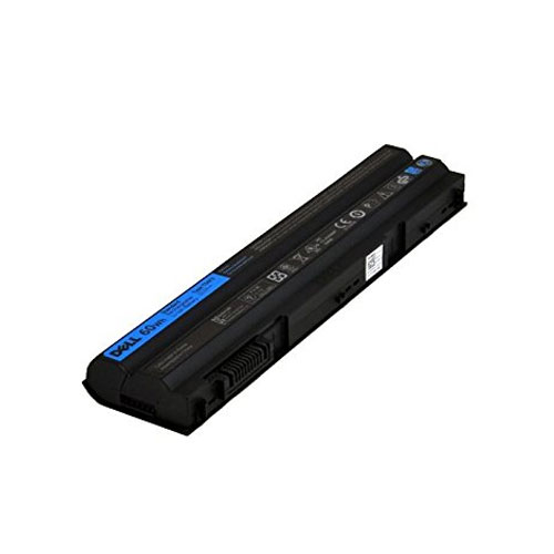 Dell Latitude E5420 E5430 Laptop Battery